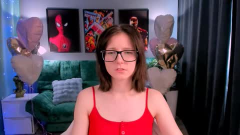 Kika online show from March 2026 06:08:02 AM