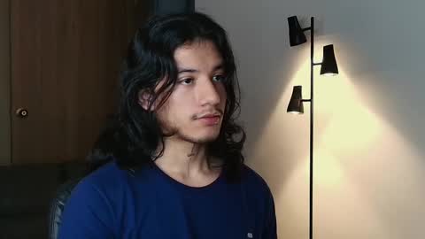 Snapshot of kikeruiz_19 chatting on March 2025 11:09:02 PM kikeruiz 19 online show from March 2025 11:09:02 PM