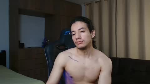 Snapshot of kikeruiz_19 chatting on September 2025 04:08:02 PM kikeruiz 19 online show from September 2025 04:08:02 PM