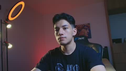 Snapshot of kikeruiz_19 chatting on October 2025 12:11:01 AM kikeruiz 19 online show from October 2025 12:11:01 AM