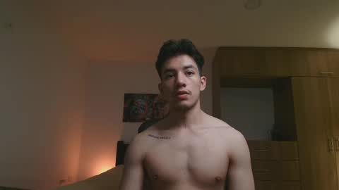 Snapshot of kikeruiz_19 chatting on October 2025 11:41:02 PM kikeruiz 19 online show from October 2025 11:41:02 PM