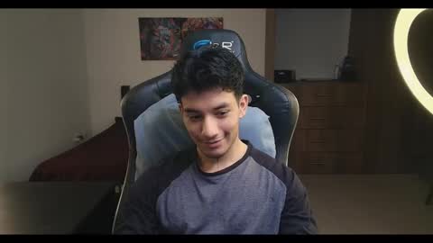 Snapshot of kikeruiz_19 chatting on November 2025 11:51:02 PM kikeruiz 19 online show from November 2025 11:51:02 PM