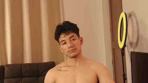 kikeruiz 19 online show from November 2025 01:49:01 AM