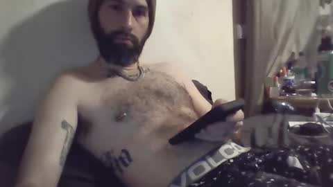 Snapshot of kiki1458 chatting on January 2026 11:58:02 AM kiki1458 online show from January 2026 11:58:02 AM