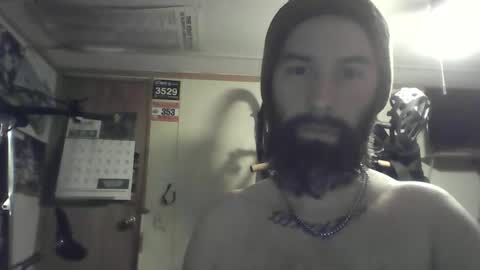 kiki1458 online show from February 2026 12:04:02 PM