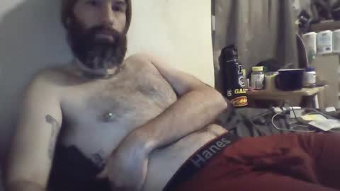 kiki1458 online show from March 2026 07:37:02 AM