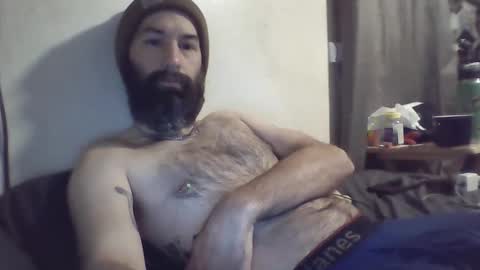 kiki1458 online show from March 2026 08:07:01 AM