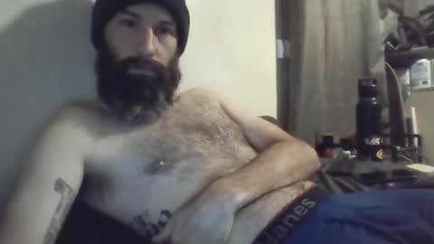 kiki1458 online show from March 2026 01:27:02 AM