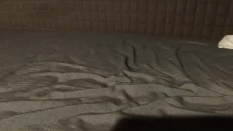 kiki3526 online show from November 2025 09:11:01 PM