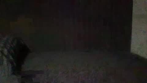 kiki3526 online show from April 2026 09:02:01 PM