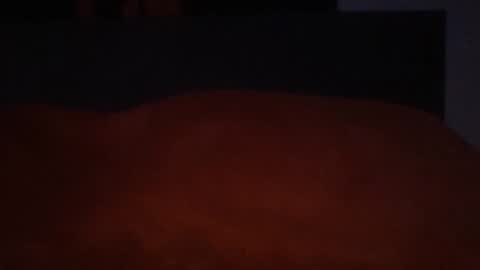 kiki3526 online show from April 2026 06:41:01 PM