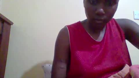 kiki8319075 online show from March 2026 07:10:01 PM