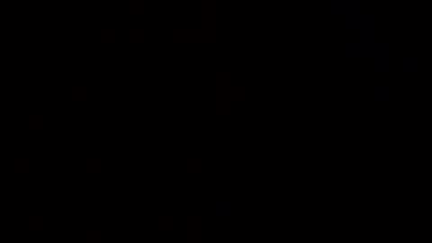 kiki_007007 online show from November 2025 02:24:02 AM