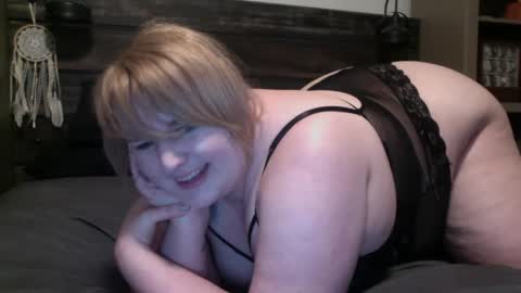 Snapshot of kiki__strange chatting on March 2025 02:34:01 AM Kiki online show from March 2025 02:34:01 AM
