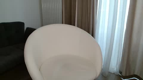 Ada online show from May 2026 04:18:01 AM
