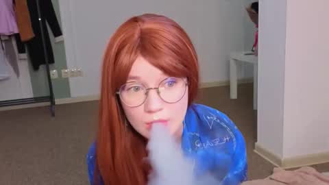 Snapshot of kiki_blue_eyes chatting on November 2025 04:23:02 AM kiki_blue_eyes online show from November 2025 04:23:02 AM