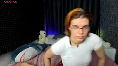 Kiki online show from January 2025 02:51:02 PM