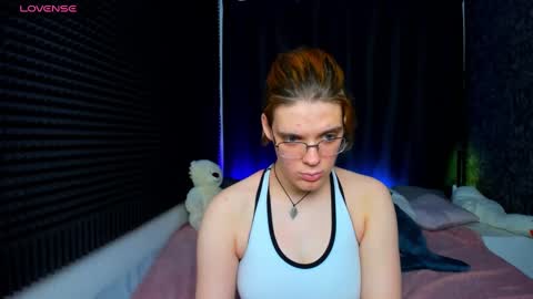 Kiki online show from January 2025 01:32:01 PM