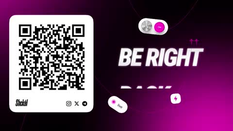 Snapshot of kiki_krash chatting on February 2026 10:53:02 AM Kiki online show from February 2026 10:53:02 AM