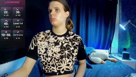 Kiki online show from March 2026 10:08:02 AM