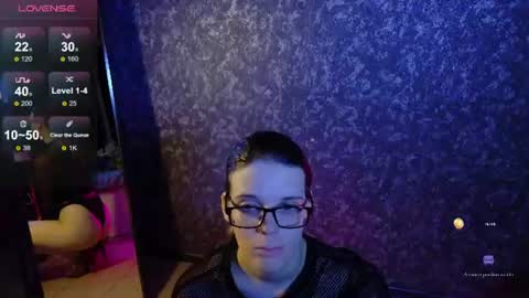 Snapshot of kiki_krash chatting on July 2026 10:30:01 AM Kiki online show from July 2026 10:30:01 AM