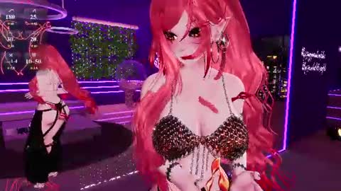 Snapshot of kiki_lewd chatting on June 2026 06:22:02 AM Kiki online show from June 2026 06:22:02 AM
