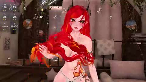 Snapshot of kiki_lewd chatting on July 2026 05:57:01 AM Kiki online show from July 2026 05:57:01 AM