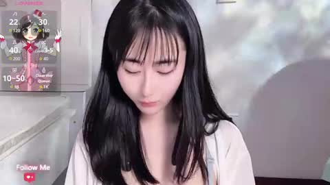 kiki_loveu online show from December 2024 01:18:02 PM