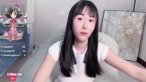 kiki_loveu online show from February 2025 09:11:02 AM