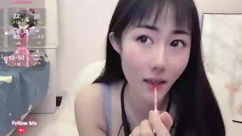 kiki_loveu online show from March 2025 02:59:02 PM