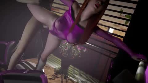 kiki_sins online show from December 2024 01:14:01 AM