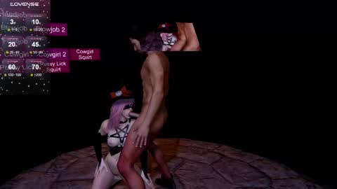 kiki_sins online show from January 2026 04:22:01 PM