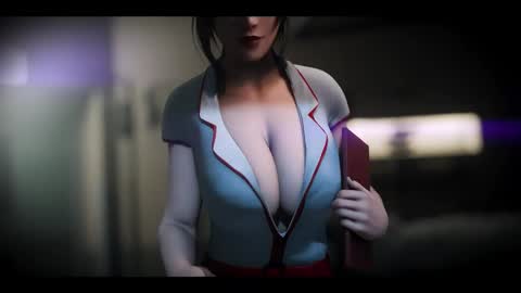 kiki_sins online show from March 2026 01:48:01 PM