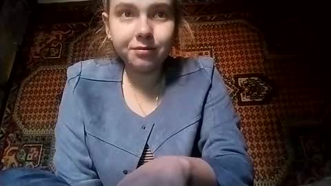 kikibang_ online show from October 2025 08:16:02 AM