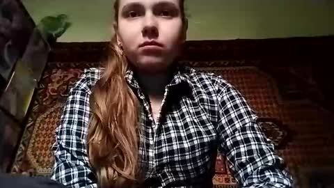 kikibang_ online show from November 2025 08:27:01 AM