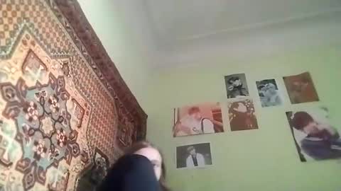 kikibang_ online show from March 2026 10:44:02 AM