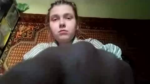 kikibang_ online show from March 2026 10:32:01 AM