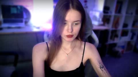 Mika and Miranda online show from December 2024 07:00:01 PM