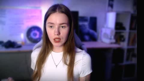 Mika and Miranda online show from December 2024 12:02:01 AM