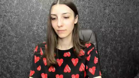 Mika and Miranda online show from September 2025 04:40:02 PM