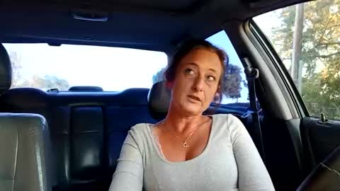 kikikinx online show from April 2026 02:07:01 AM