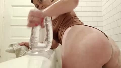 kikikinx online show from April 2026 06:36:01 AM
