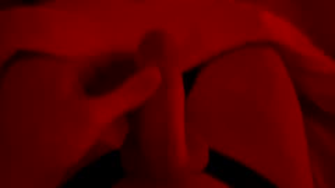 Snapshot of kikki_19 chatting on March 2026 04:39:01 AM Kikki online show from March 2026 04:39:01 AM