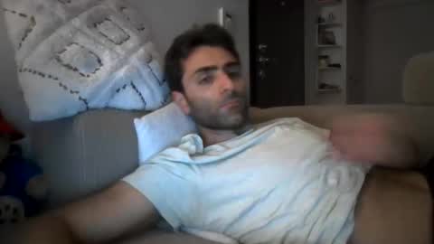 kikkus01 online show from May 2026 08:58:02 PM
