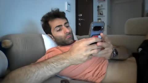 kikkus01 online show from May 2026 05:34:02 AM