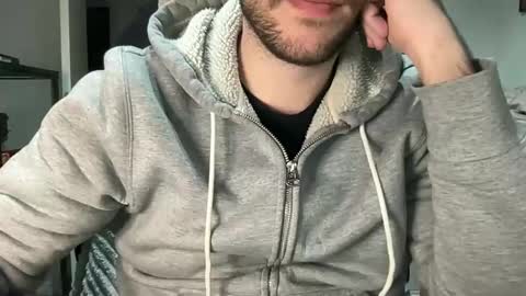 Snapshot of kiko009 chatting on December 2024 04:58:01 PM kiko online show from December 2024 04:58:01 PM