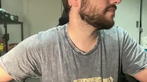 Snapshot of kiko009 chatting on January 2025 03:26:01 PM kiko online show from January 2025 03:26:01 PM