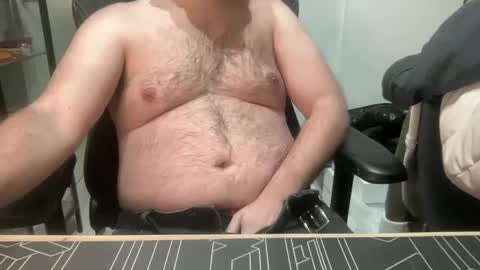 Snapshot of kiko009 chatting on January 2025 03:00:02 PM kiko online show from January 2025 03:00:02 PM