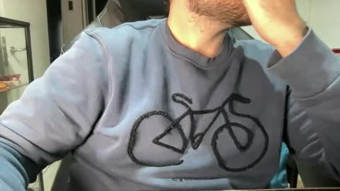 Snapshot of kiko009 chatting on January 2025 05:28:02 PM kiko online show from January 2025 05:28:02 PM