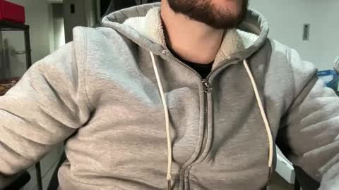 Snapshot of kiko009 chatting on March 2025 03:02:01 PM kiko online show from March 2025 03:02:01 PM